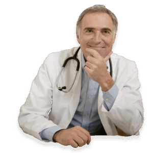 Dispensación de recetas médicas.